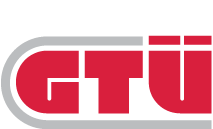 GTU-Logo